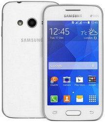 Замена стекла на телефоне Samsung Galaxy Ace 4 Neo в Тольятти